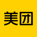 九游体育官网 logo